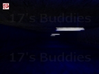 FY_FUNHOUSES