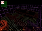 FY_LASERTAG_ABK
