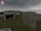 FY_WORLDWAR