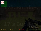 FY_FIELD