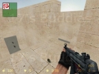 FY_TELEPORT_MINI