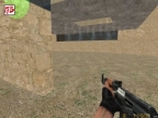 FY_BULLET