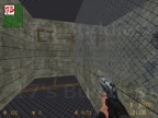 FY_OMGWTF_B1