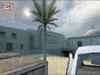FY_HEAT