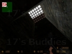 FY_LIVELY