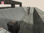 FY_STAIRS