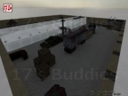 FY_SNOWPARTY