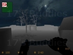 FY_FOGRUN