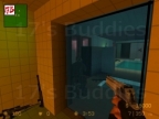 FY_PD_ADVANCED_JR