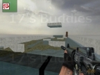 FY_SWAMP