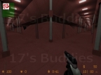 FY_WARFACTORY