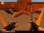 FY_ORANGE_RUSH
