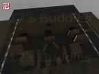 FY_RAMPAGE_V2
