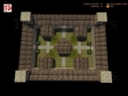 FY_TD_BATTLE_ARENA
