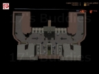 FY_GOW_GRIDLOCK_BETA