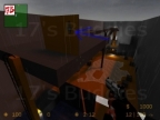 FY_MOSTKILLED