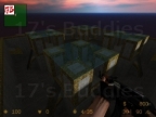FY_TECHNOAGE