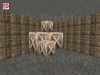 FY_ASSULT_ROOMS