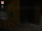FY_SANDCASTLE