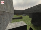 FY_CARBOMB_V1