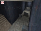 FY_PIT