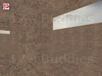 FY_KILLROOM