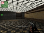 FY_DOOM