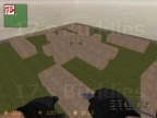 FY_GRASSYARD_FIGHT