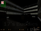 FY_INTHEDARK
