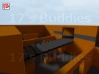 FY_TEXTURED_LAURIN