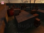 FY_LONELY