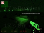 FY_CONCRETESMOKE