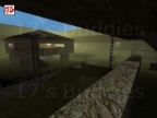 FY_BUNGALOW