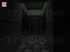 FY_GOLDENEYE_BASEMENT