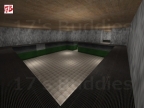 FY_GOLDENEYE_STACK