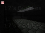 FY_GOLDENEYE_LIBRARY