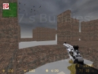 FY_BRIDGELAND