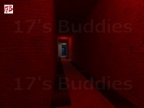 FY_RUSH_FINAL