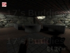 FY_FIRST_TRY_V1