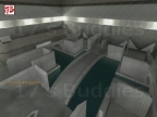 FY_LOTSOFWATER_BETA2
