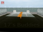 FY_POOL_FUN