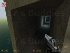 FY_NEWSEALAND