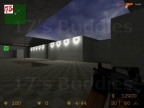 FY_POOLDUSK