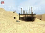 FY_HOT_DAY