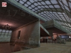 FY_ATRIUM