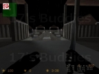 FY_DUPLEX