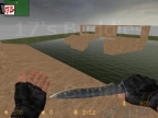 FY_SANDBAR