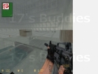 FY_4ROOMS_GLASSLIKE_BETA