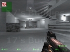 FY_ICEWORLD_B2_FIXED