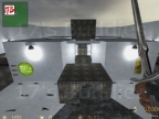 FY_BOXES_ICEWORLD